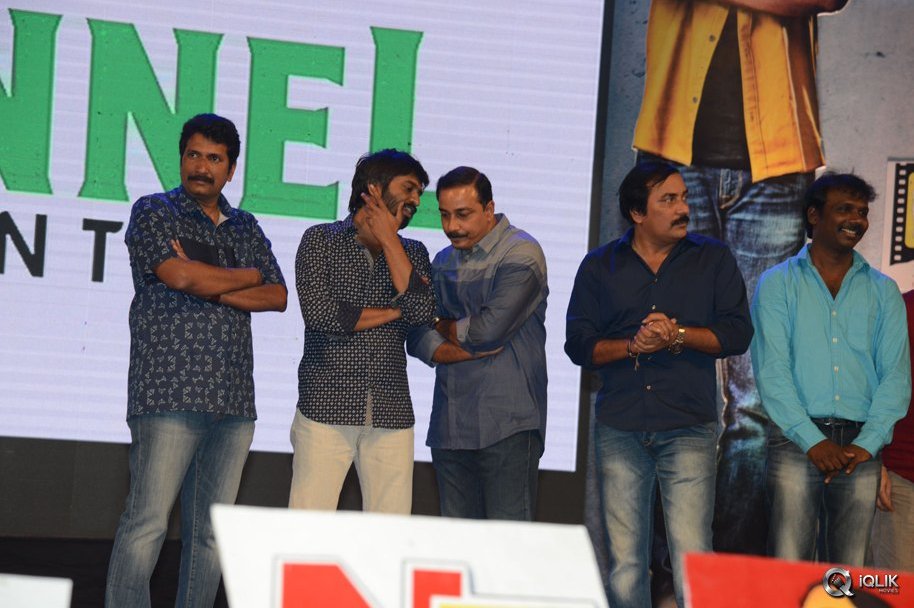 Krishna-Gadi-Veera-Prema-Gaadha-Movie-Audio-Launch